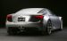 Lexus LF A Concept 2007 Widescreen Picture #20